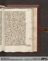 Blatt 102r