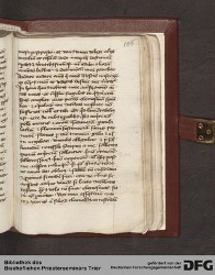 Blatt 103r