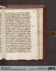 Blatt 105r