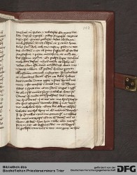 Blatt 106r