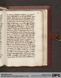 Blatt 107r