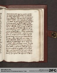 Blatt 108r