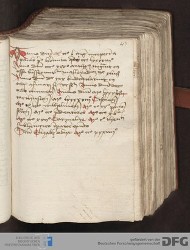 Blatt 47r