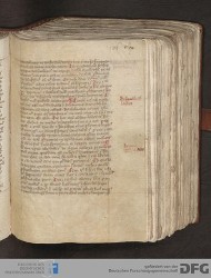 Blatt 106r