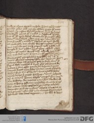 Blatt 287r