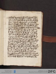 Blatt 297r