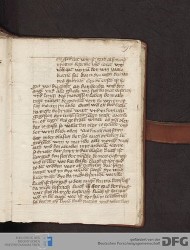 Blatt 298r