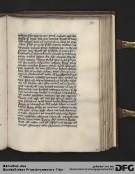 Blatt 102r