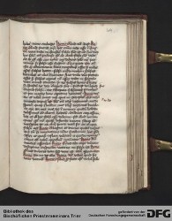 Blatt 105r