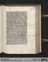 Blatt 106r