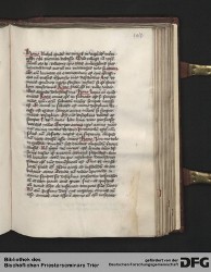 Blatt 108r