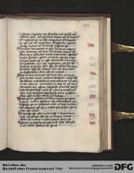 Blatt 135r