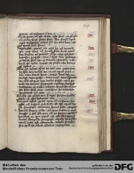 Blatt 138r