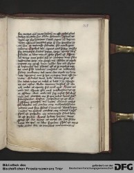 Blatt 148r