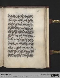 Blatt 149r