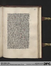 Blatt 152r