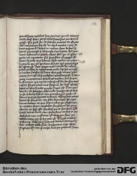 Blatt 153r