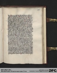 Blatt 154r