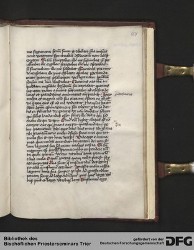 Blatt 168r