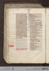 Blatt 156v