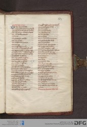 Blatt 157r