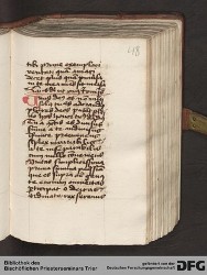 Blatt 48r