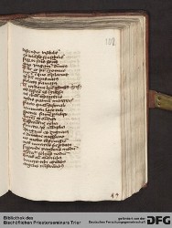 Blatt 102r