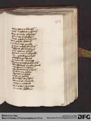 Blatt 104r