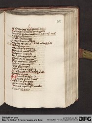 Blatt 105r