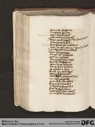 Blatt 105v