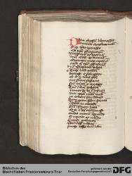 Blatt 106v