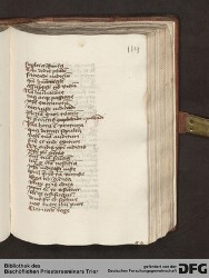 Blatt 114r