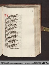 Blatt 128r