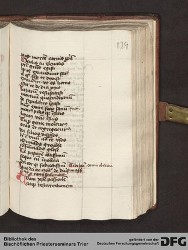 Blatt 129r