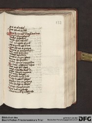 Blatt 132r