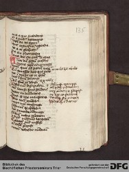 Blatt 135r