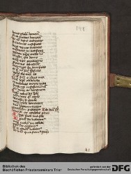 Blatt 149r