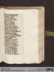 Blatt 151r