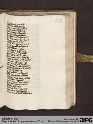 Blatt 156r