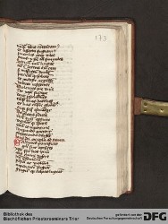 Blatt 174r