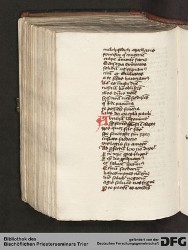 Blatt 177v