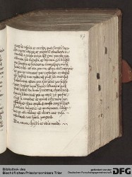 Blatt 45r