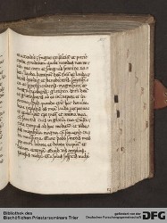 Blatt 103r