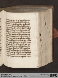 Blatt 105r