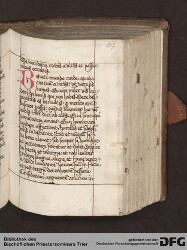 Blatt 135r