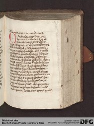 Blatt 145r