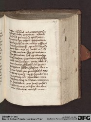 Blatt 147r