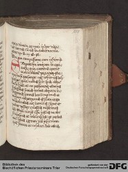 Blatt 157r