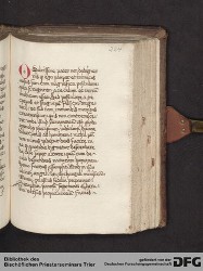 Blatt 222r