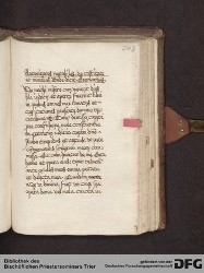 Blatt 246r